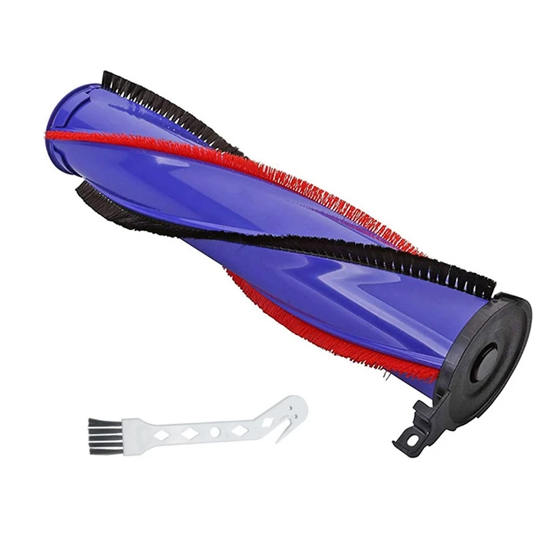 

Для Dyson DC50 аллергия/DC50 Animal/DC50 мультинапольная серия 964705-01 запасные части из углеродного волокна фотощетка бар