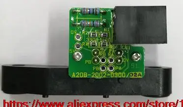 

Фотообои, оригинальные и новые