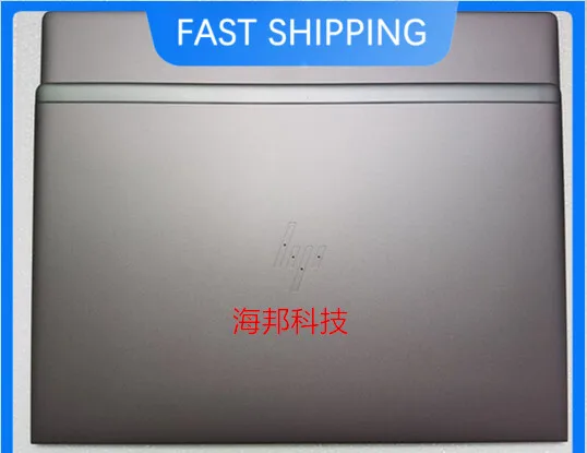 Для HP ZBOOK15U G5 G6 A Shell B C D Non Touch