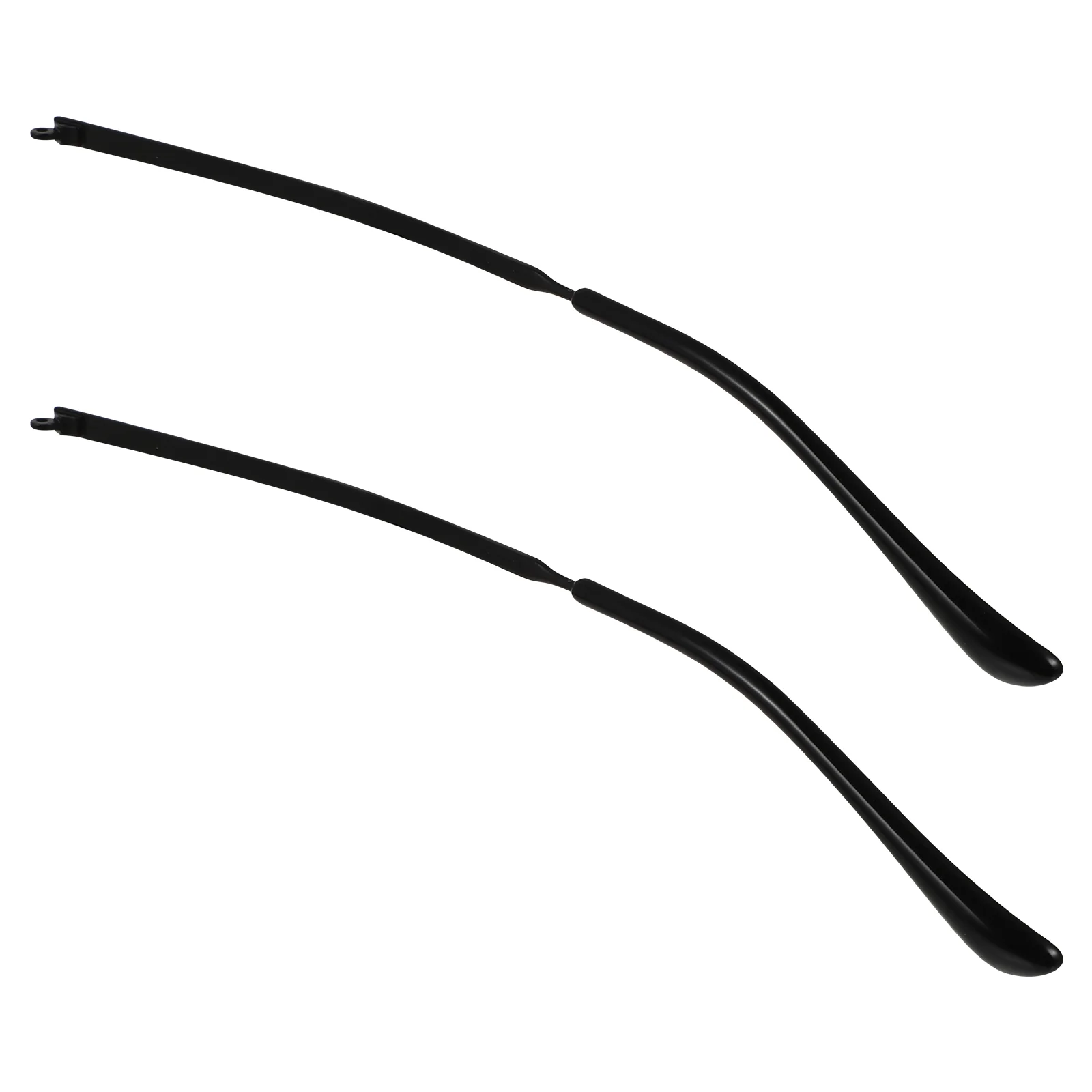 Аксессуары для очков замена шарниров универсальные металлические