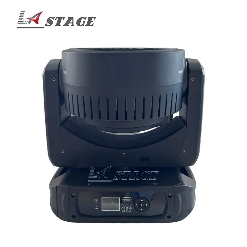 Фото Светодиодный прожектор 7x60W RGBW Big Eye Beam Wash для сцены, DMX, DJ-оборудование, дискотека, ночной клуб, пиксельный LED Wash Zoom, мобильная голова №5