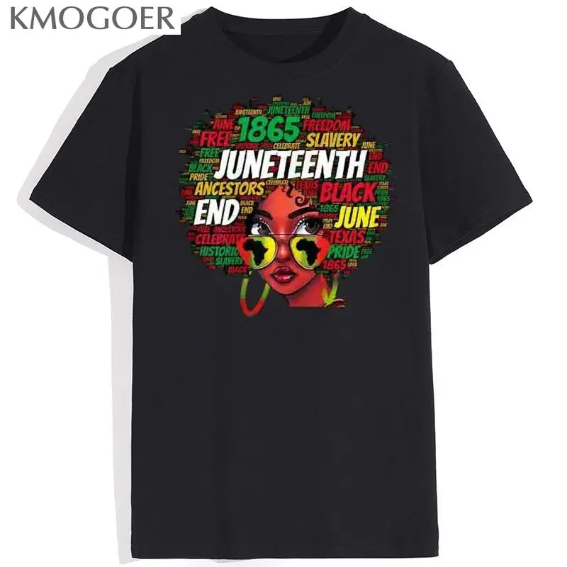 

Классическая мужская летняя хлопковая Футболка с принтом «пучок»