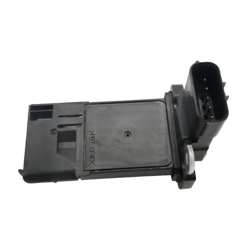 Датчик массового расхода воздуха MAF для Honda расходомер Acura AFH70M-41 AFH70M-41B AFH70M-41C AFH70M41