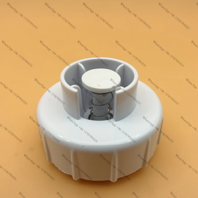 Крышка бутылки для резервуара для воды парогенератора GC501 GC502 GC504 GC506 GC508 GC509 GC500, аксессуары для клапанов (art.: 3920d8d092155) - 3920d8d092155