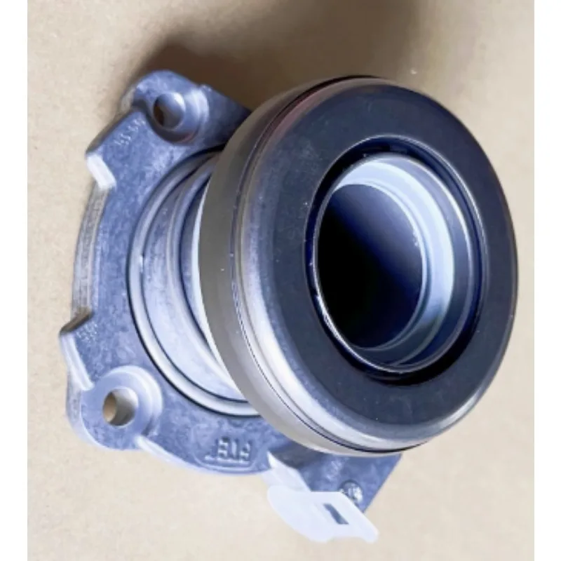 3480120344 Оригинальный новый подшипник сцепления дополнительный насос рабочий