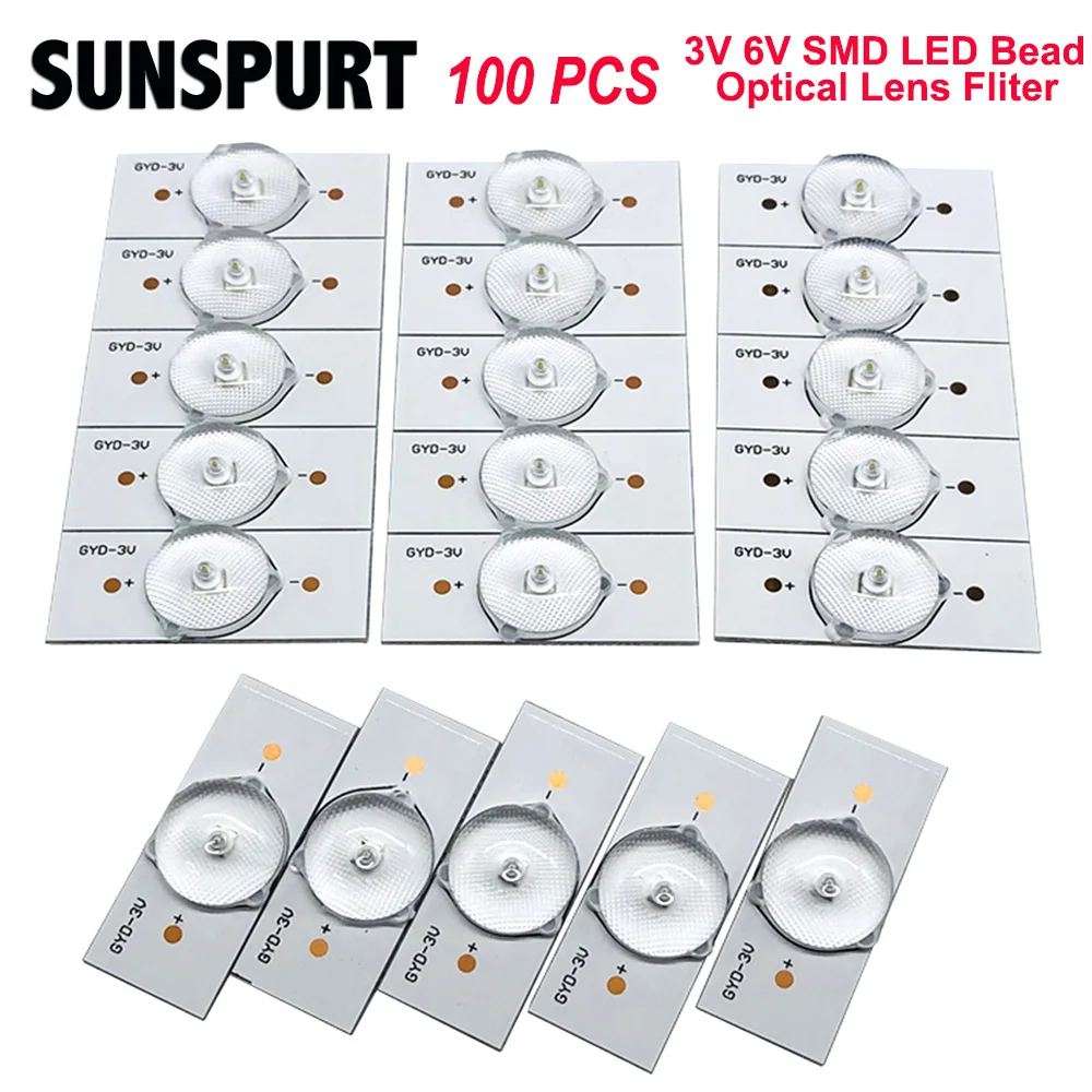 Фото 5-20 м 5050 SMD Светодиодная лента DM RGB RGBW (RGB + белый) RGBWW (RGB + теплый белый) RGBCCT Гибкая светодиодная гирлянда 5 м/300 светодиодов 12 в для дома №1