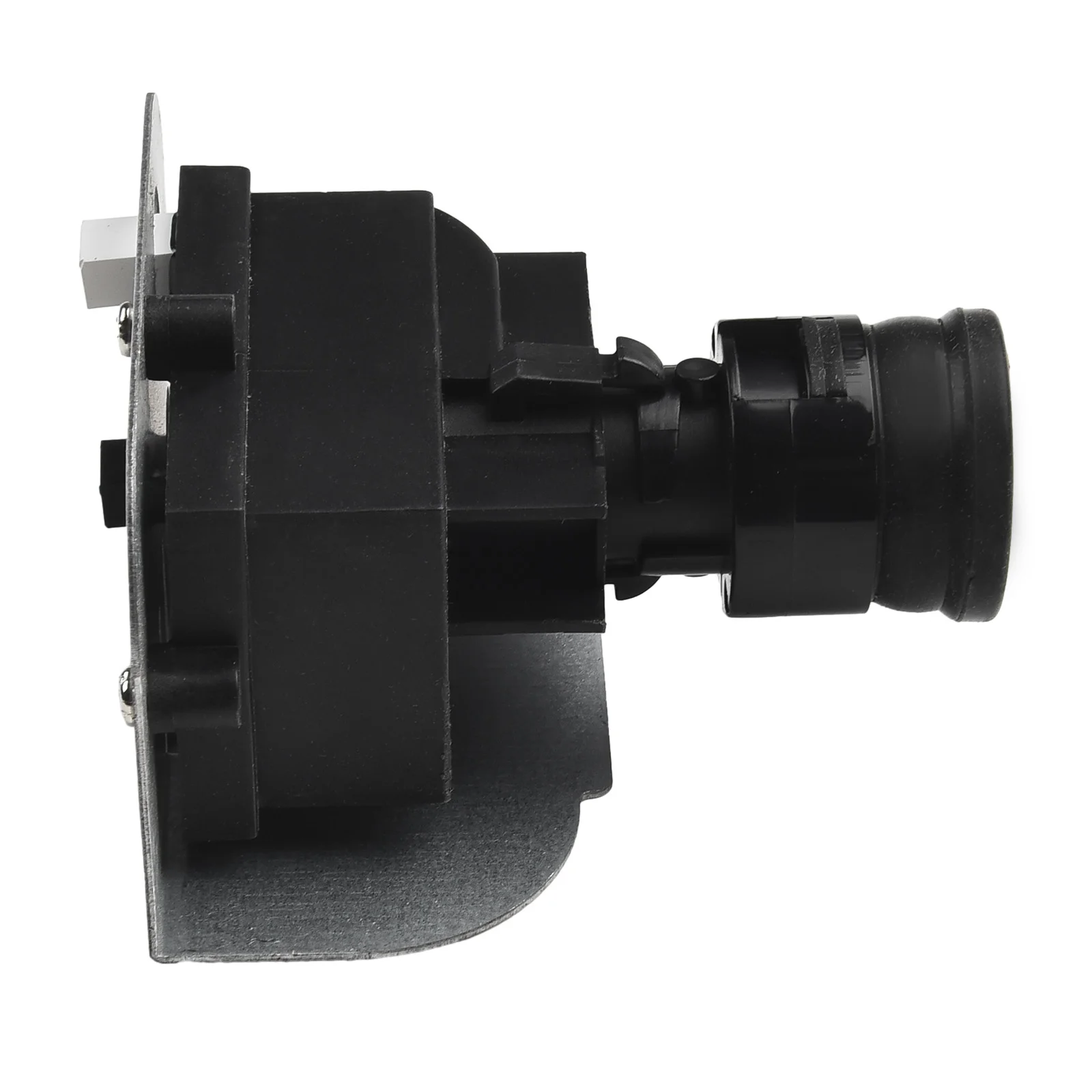 

Ignition Button Upgrade Your For Weber Q Series Grill with this Ignition Kit Compatible with Q1200 Q2200 Models