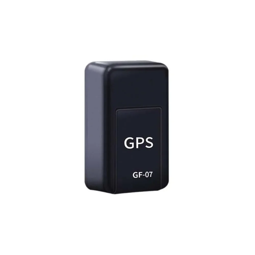 Для GF07 трекер GPS автомобильный Wifi автозапчасти противоугонное устройство против