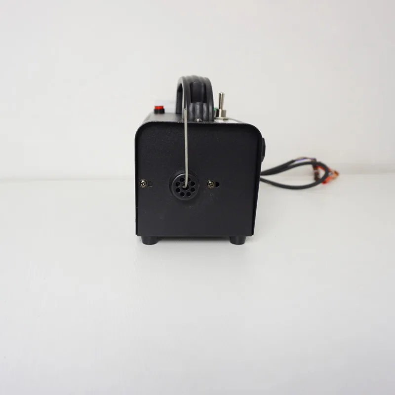 Цена Автомобильный распылитель дыма с камерой, 12 В