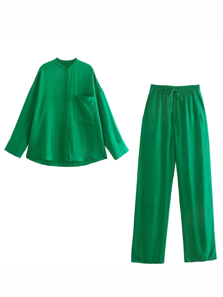 Женская рубашка большого размера блузки с длинным рукавом женские повседневные