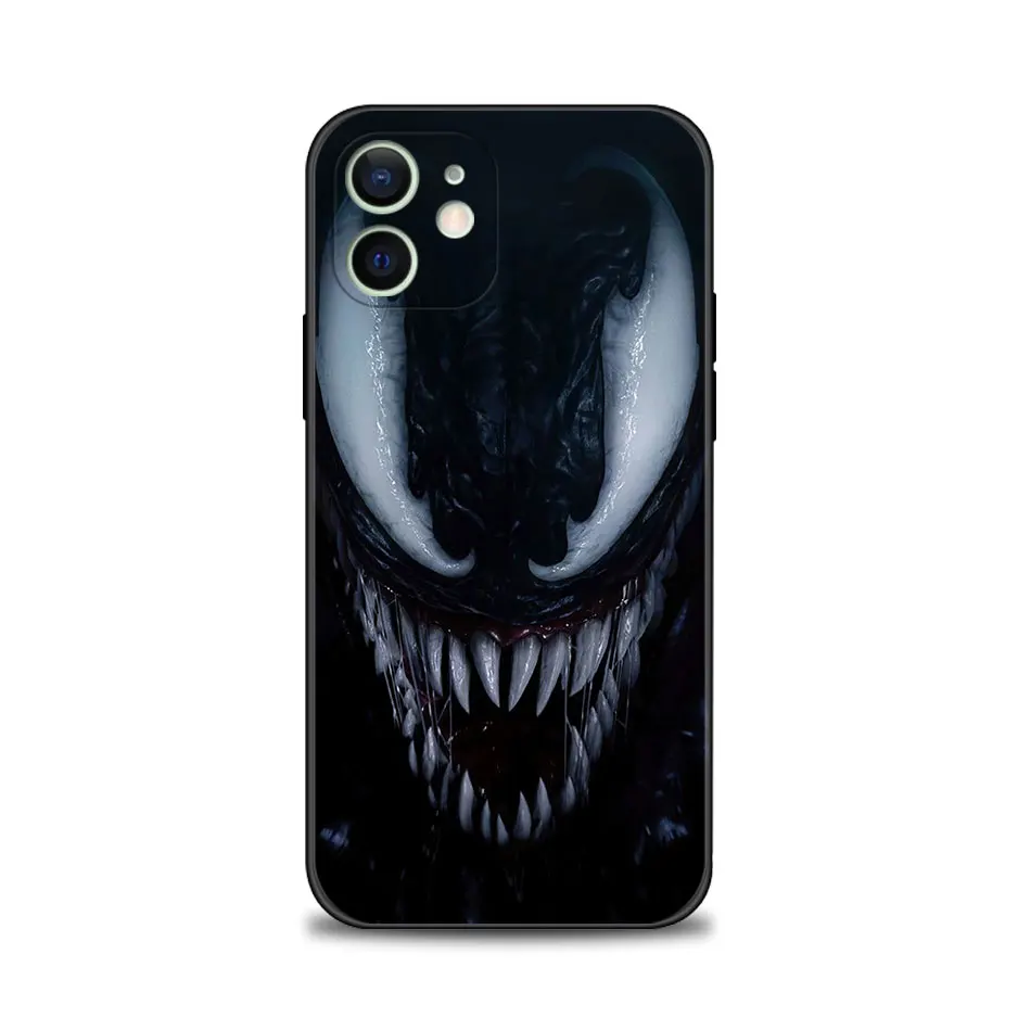 Чехол для телефона Apple iPhone 13 11 12 Pro Max XR X 8 7 6 6S Plus XS SE 13mini 12mini 5 |