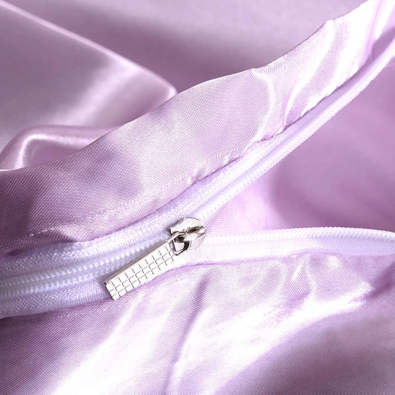 Рисунок 5 - Роскошный комплект постельного