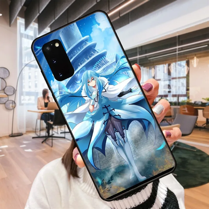 Чехол для телефона Vivy -F1uorite Eye's Song для Samsung Note 9 10 20 Plus Pro Ultra J6 J5 J7 J8, мягкий черный чехол для телефона (art.: 3920bd2e1e708) - 3920bd2e1e708