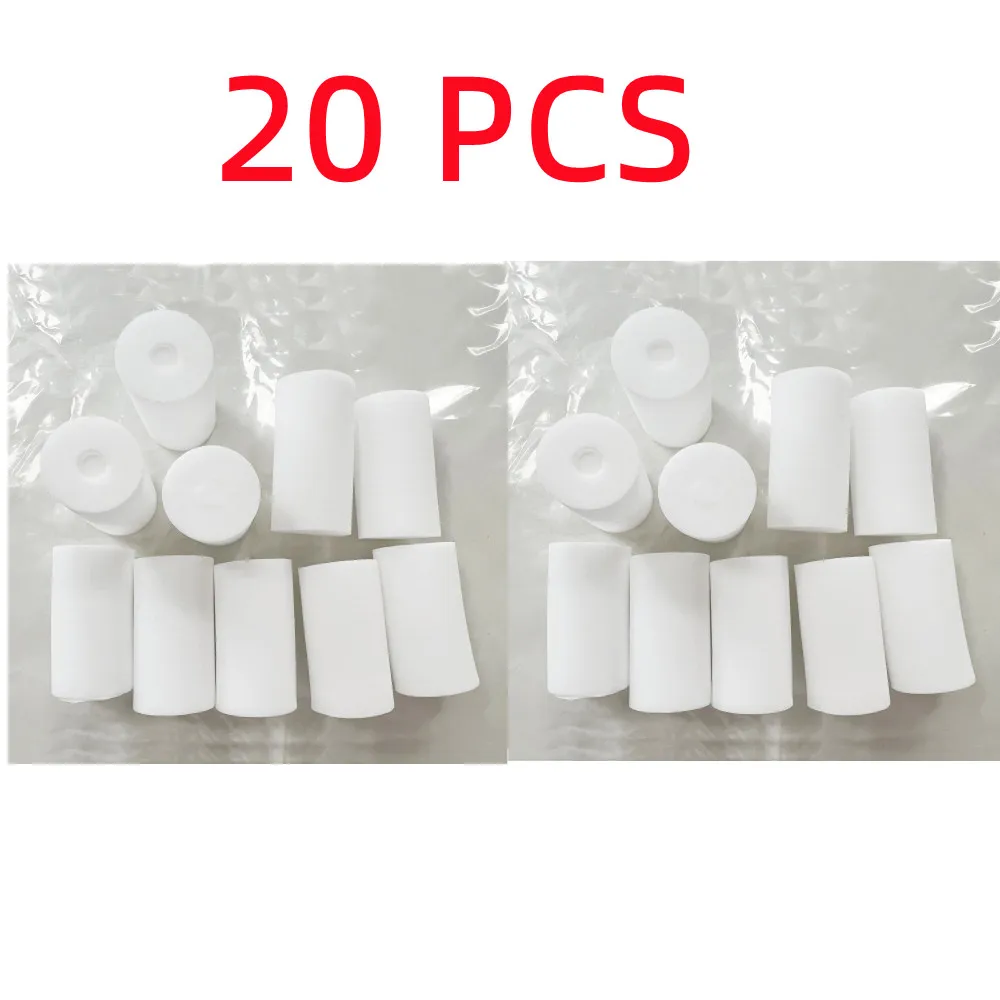 

Микрофибра губки для чистки экранов COF