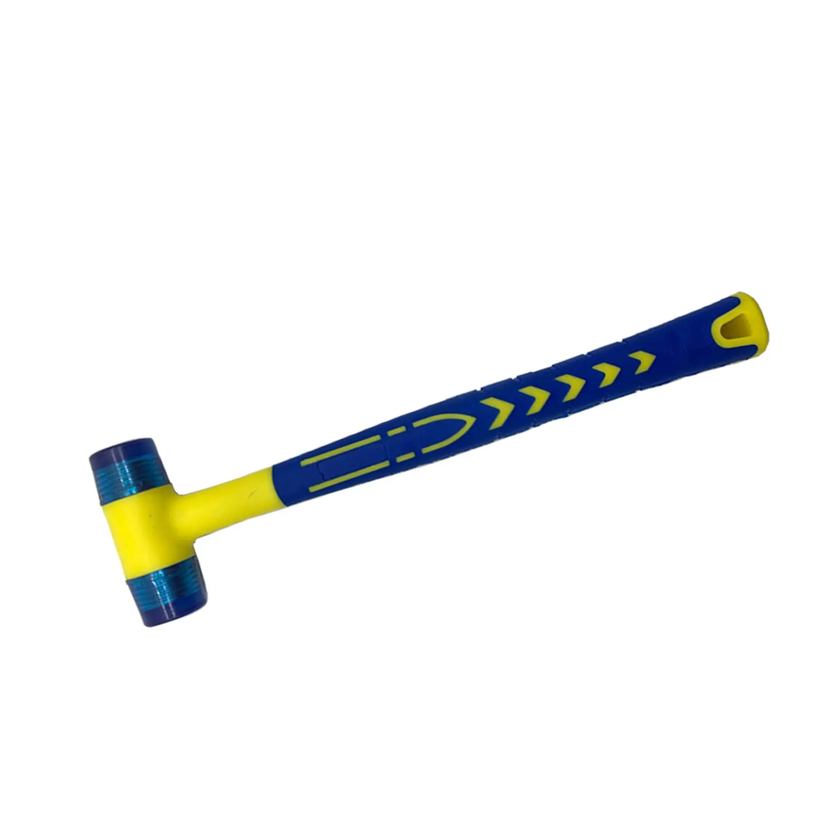 

Инструмент для ремонта автомобильных вмятин, инструмент для удаления вмятин из листового металла, резиновый молоток с мягкой ручкой для ке...