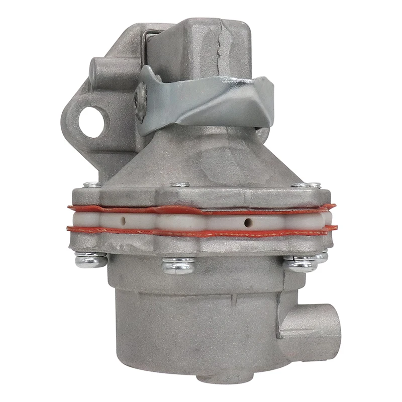 Подходит для Kohler KDW602 KDW502 KDW702 KDW903 KDW1003 топливный подъемник