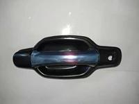 door handle assembly for great wall wingle 6105260 p00 6105260 p00 b1 6105250 p00 6205250 p00 b1