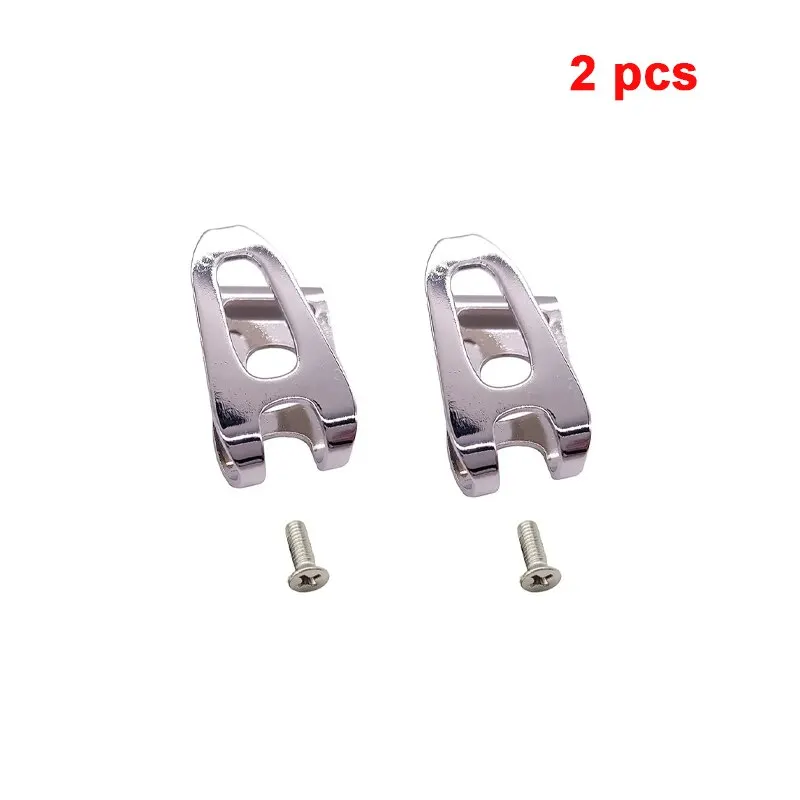 

Держатель бит для дрели Makita ZWINCKY