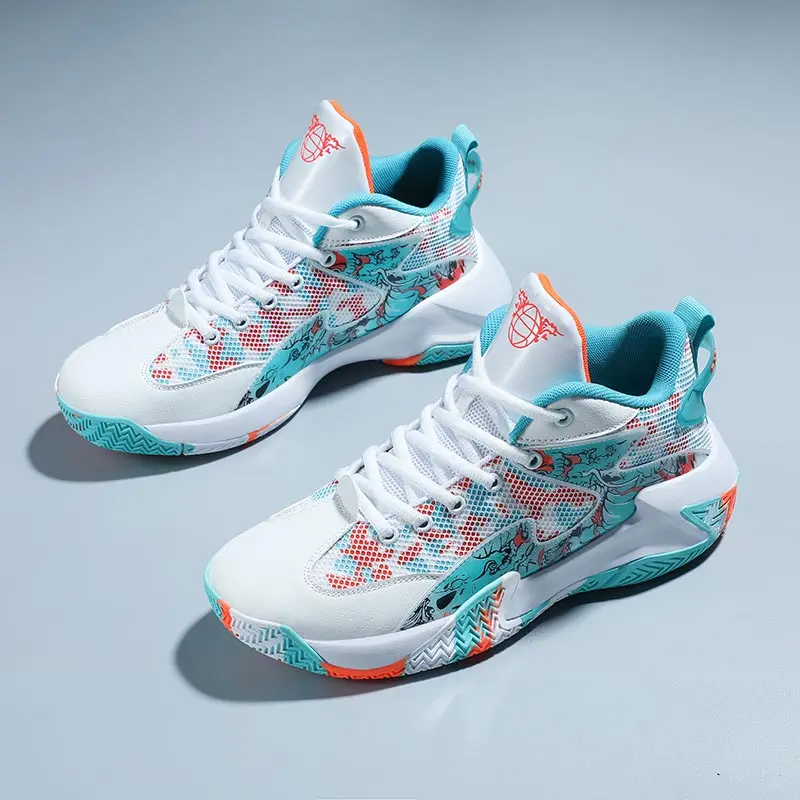 

spring mash sneakers men all brands mens running trainers tennis sport sports shoes brands for man women tenid dimensions 1229