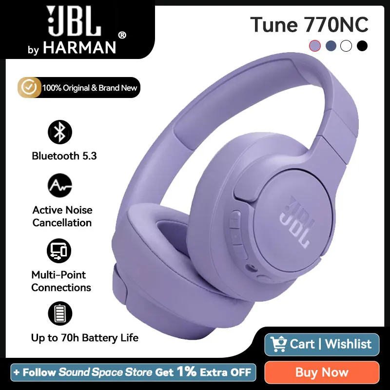 Наушники JBL 770nc. JBL Tune 770nc. JBL Tune 770. Наушники JBL Tune 770nc. Jbl 770nc отзывы