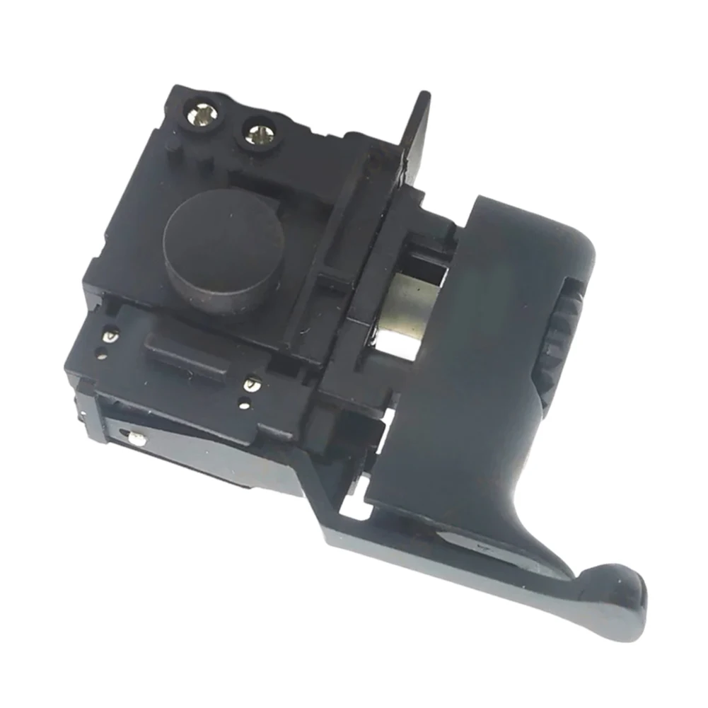 Переключатель управления скоростью электрической ударной дрели совместимый с