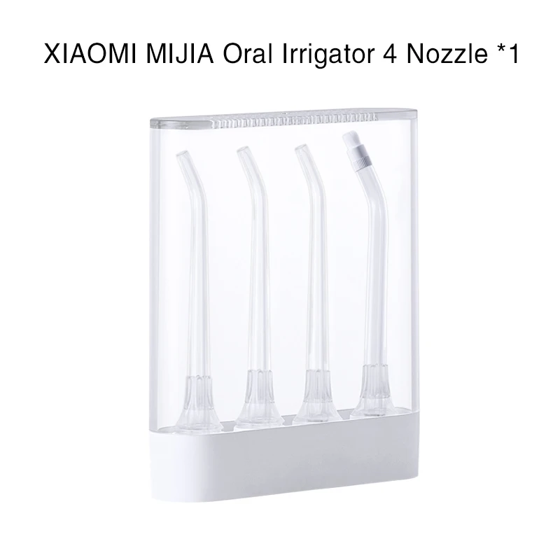 Ирригатор Xiaomi Mijia Meo701 Купить Минск