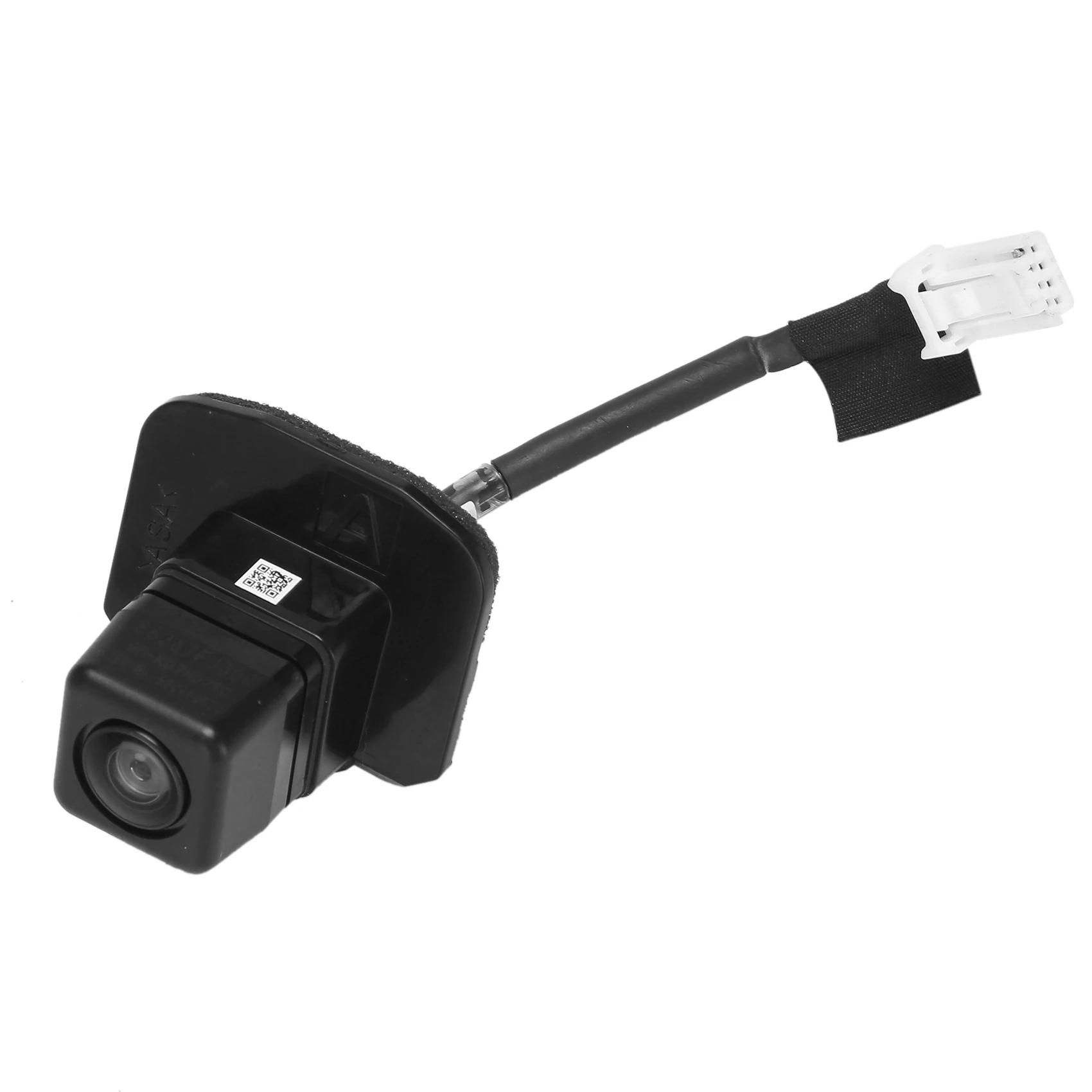 

Автомобильная камера заднего вида 86267-FJ300, для Subaru Impreza / XV Crosstrek 2015