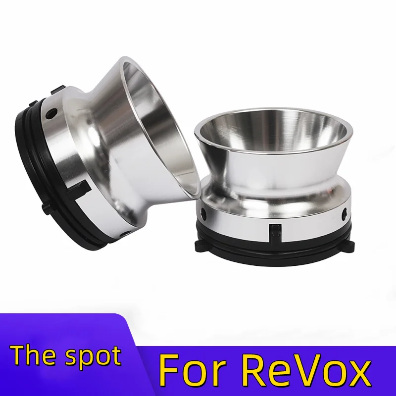 

2 шт. 1 пара 10-дюймовый Открыватель Studer ReVox 10-дюймовый Открыватель универсальное устройство загрузки пара