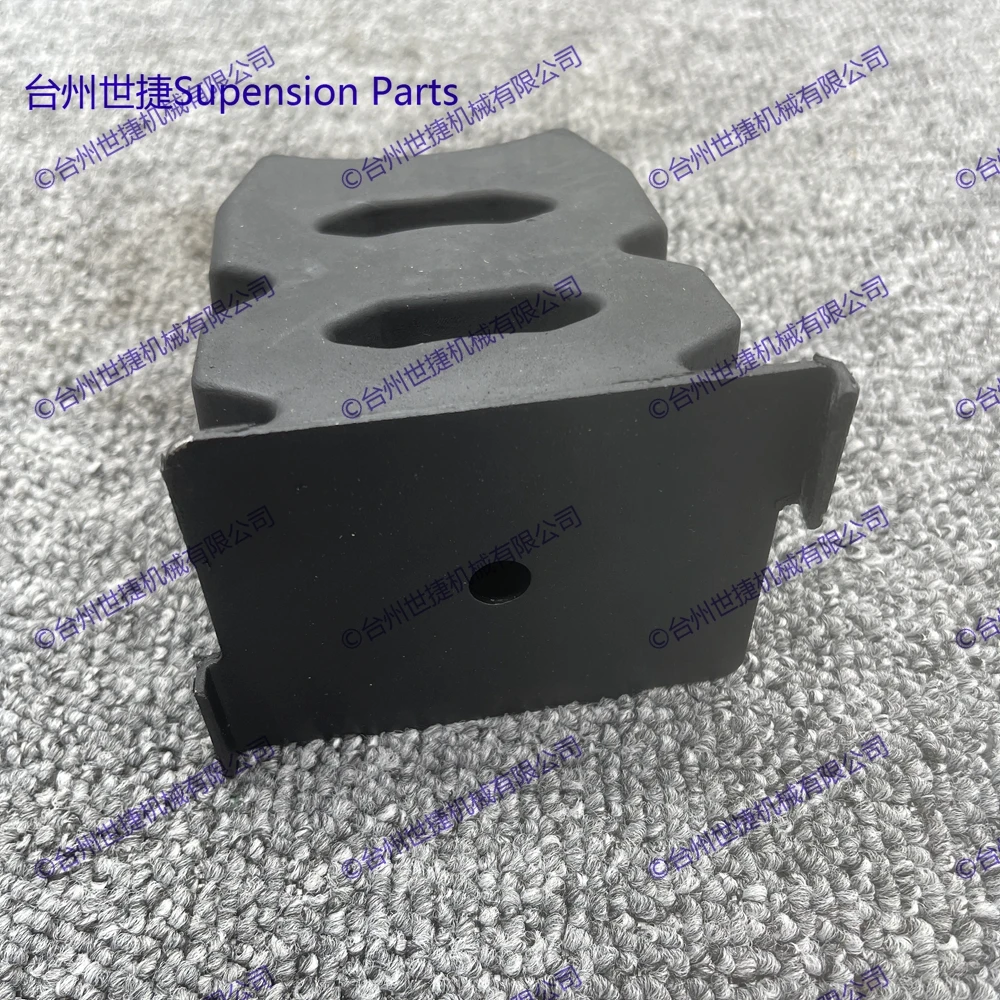 Распорка заднего пружинного бампера амортизатор для Toyota 4runner Land Cruiser 90 Prado Hilux Surf