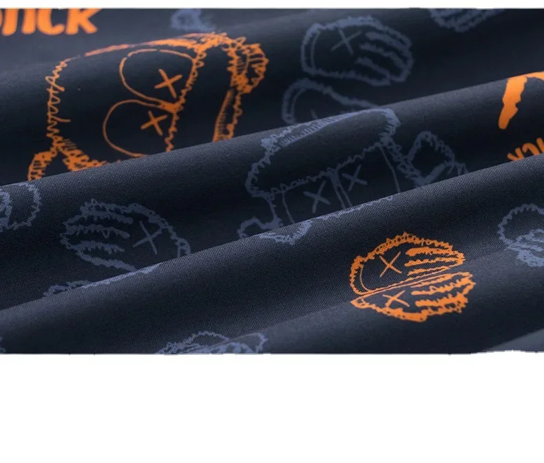 Мужские летние купальники купальник для мальчиков шорты-боксеры плавки больших