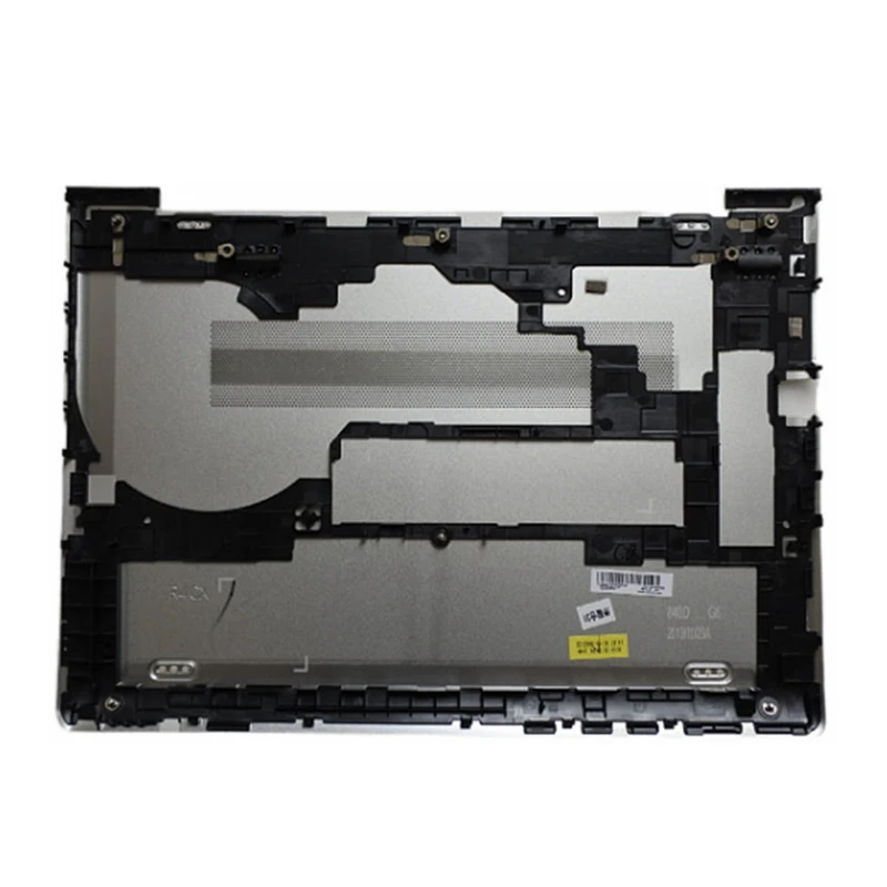 

NEW Bottom case For HP EliteBook 840 G5 G6 Laptop Bottom Base Case Cover
