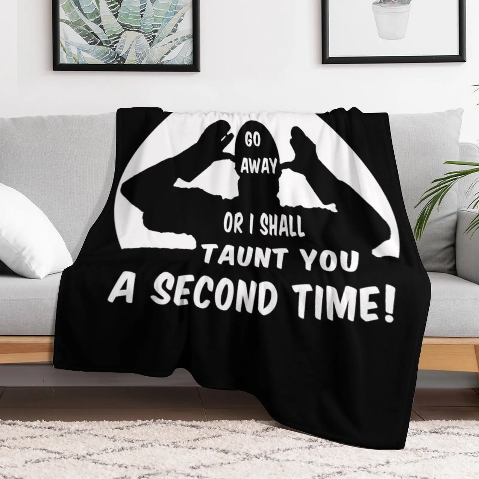 Отправить или я не имеет хвощ тебя второго времени одеяло для французского