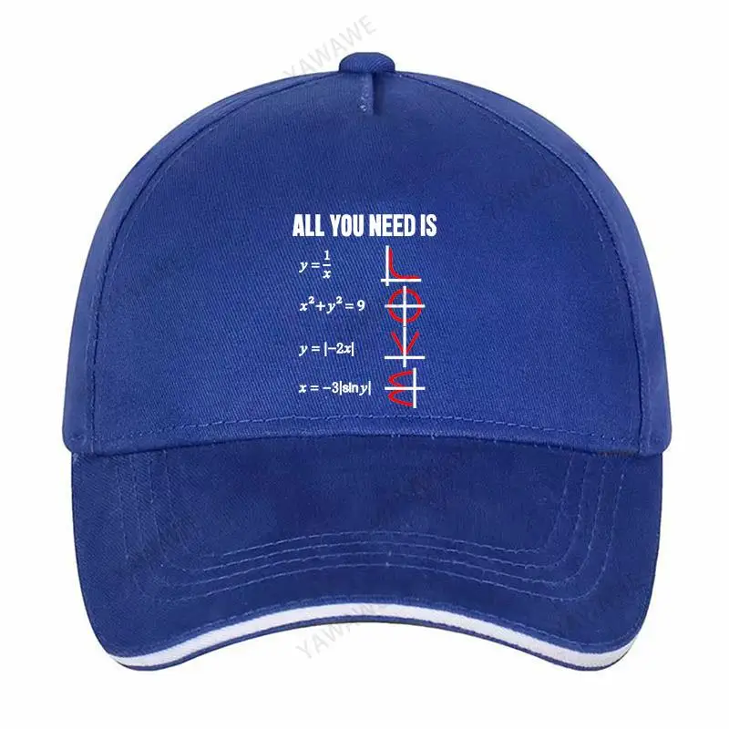 

Baseball Cap Spring Summer Solid Sunhat All You Need Baseball Caps Summer Casual Adjustable