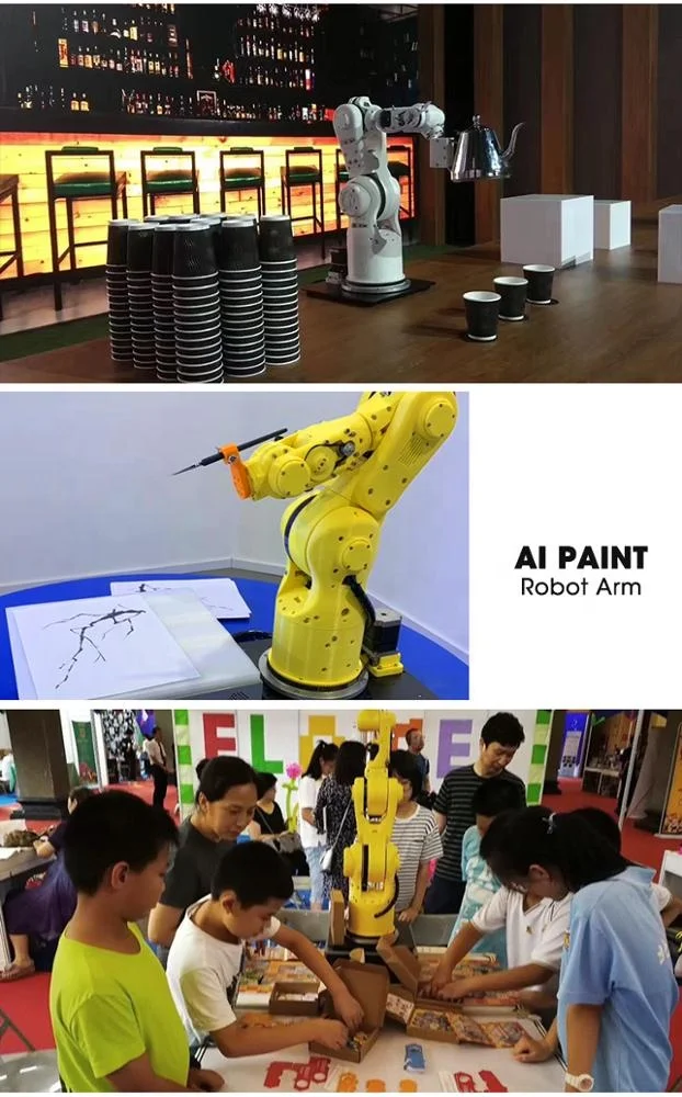 Рисунок 4 - Нет минимального количества