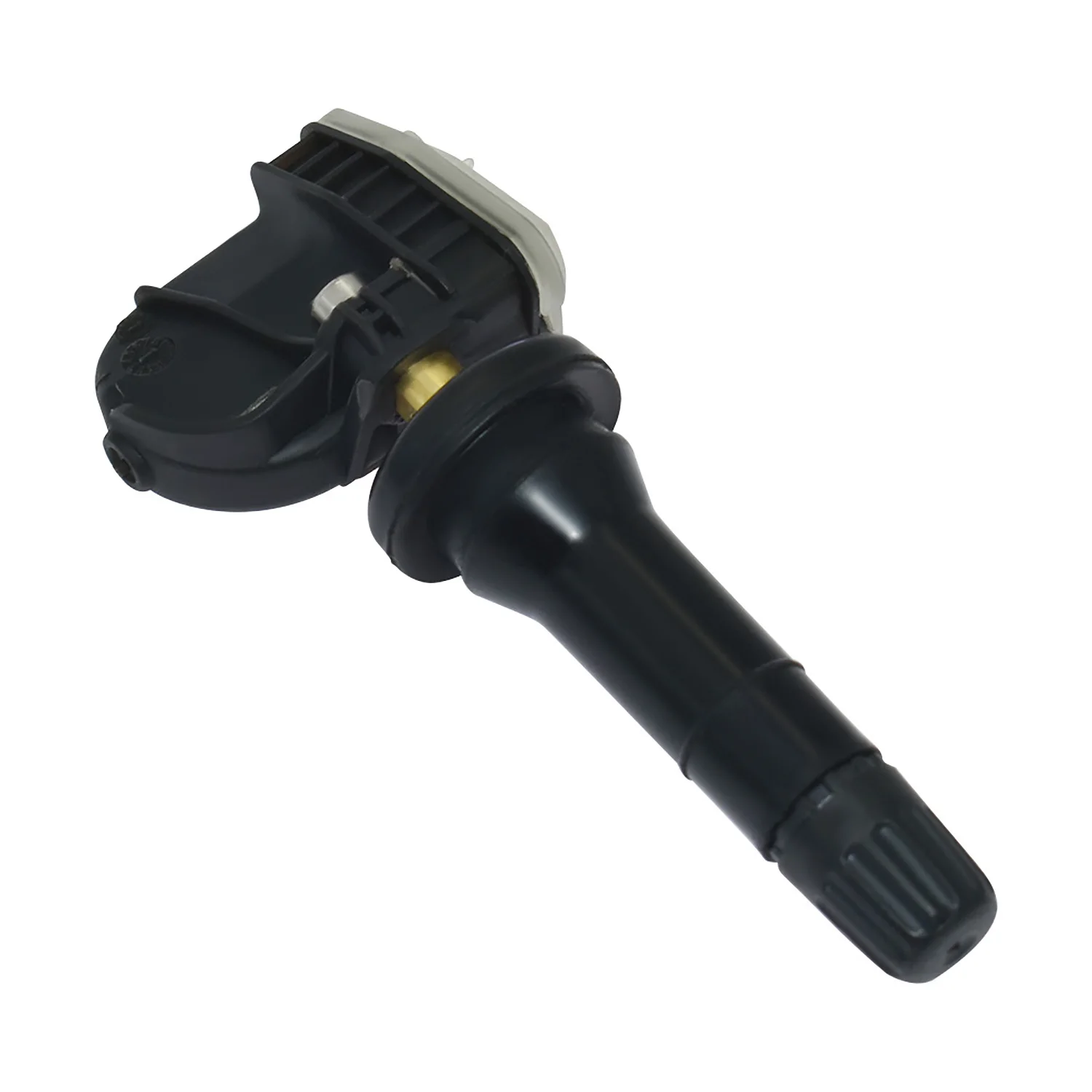 1 шт. датчик давления в шинах