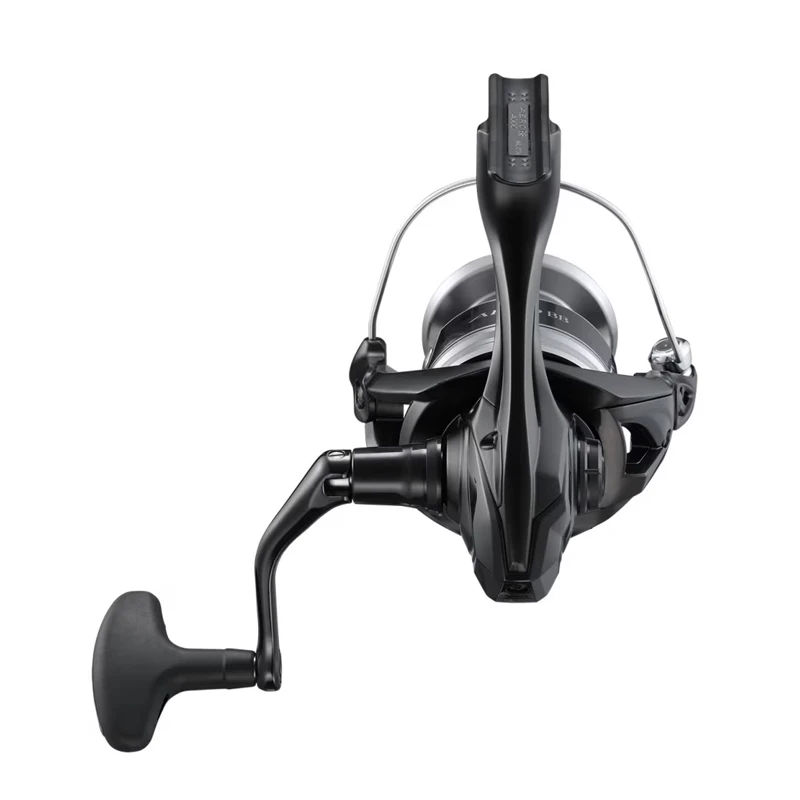 Рыболовная катушка SHIMANO 2022 AERO BB