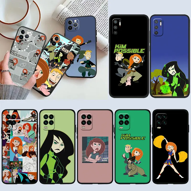 Новинка высококачественный чехол LS30 для мобильных телефонов Huawei P Smart S Z Y5P Y6P Y7A Y8P