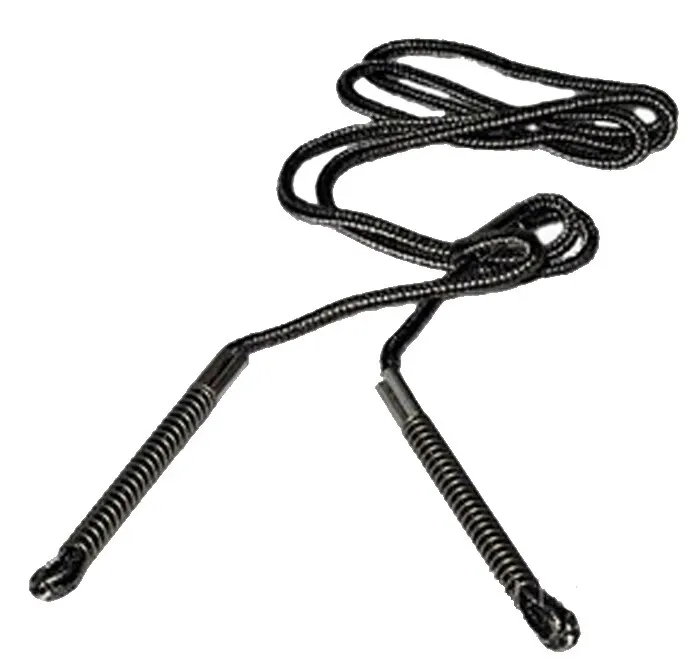 Кружевные застежки для экспертов на 2 манки для охоты на утку, наполненные сигнальным манекеном охотника для гуся, фото ловушкой для кошки, электрическими приманками для хищников, лисьей маской Ворона.