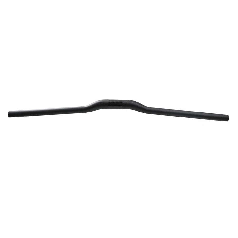 

31.8 x 720 mm Bicycle Handlebar Mountain Bike Aluminum Alloy Riser Handlebar Bicycle Parts Rise Handlebar