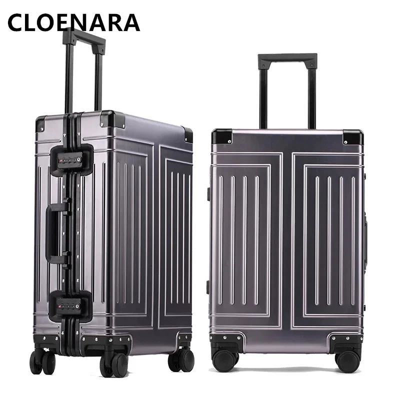 COLENARA 20
