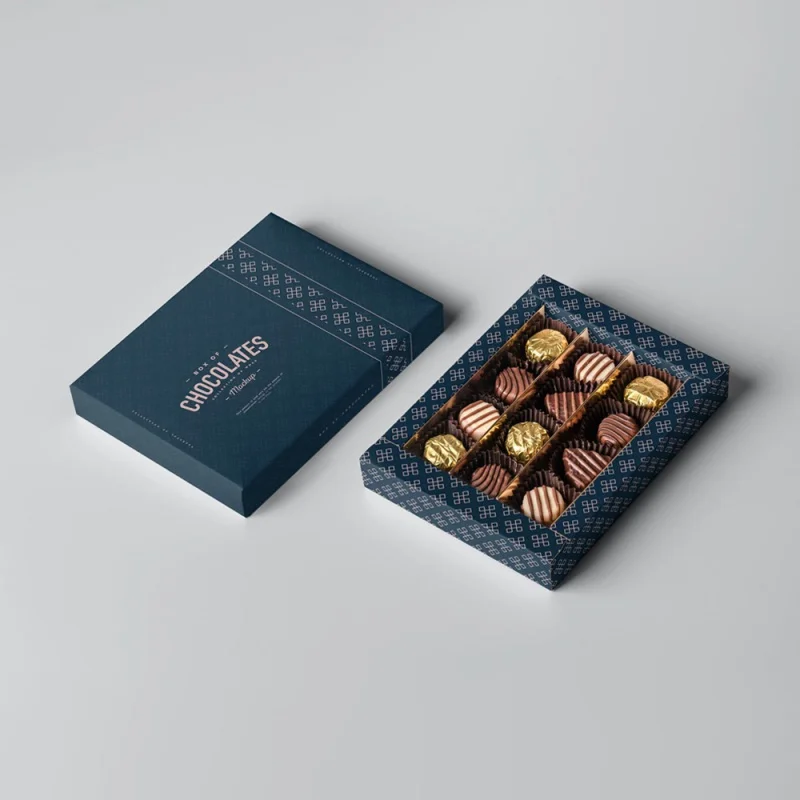 Плитка шоколада. Экологичная упаковка шоколада. Упаковка для шоколада. Плитка шоколада в упаковке. Упаковка для ручного шоколада.