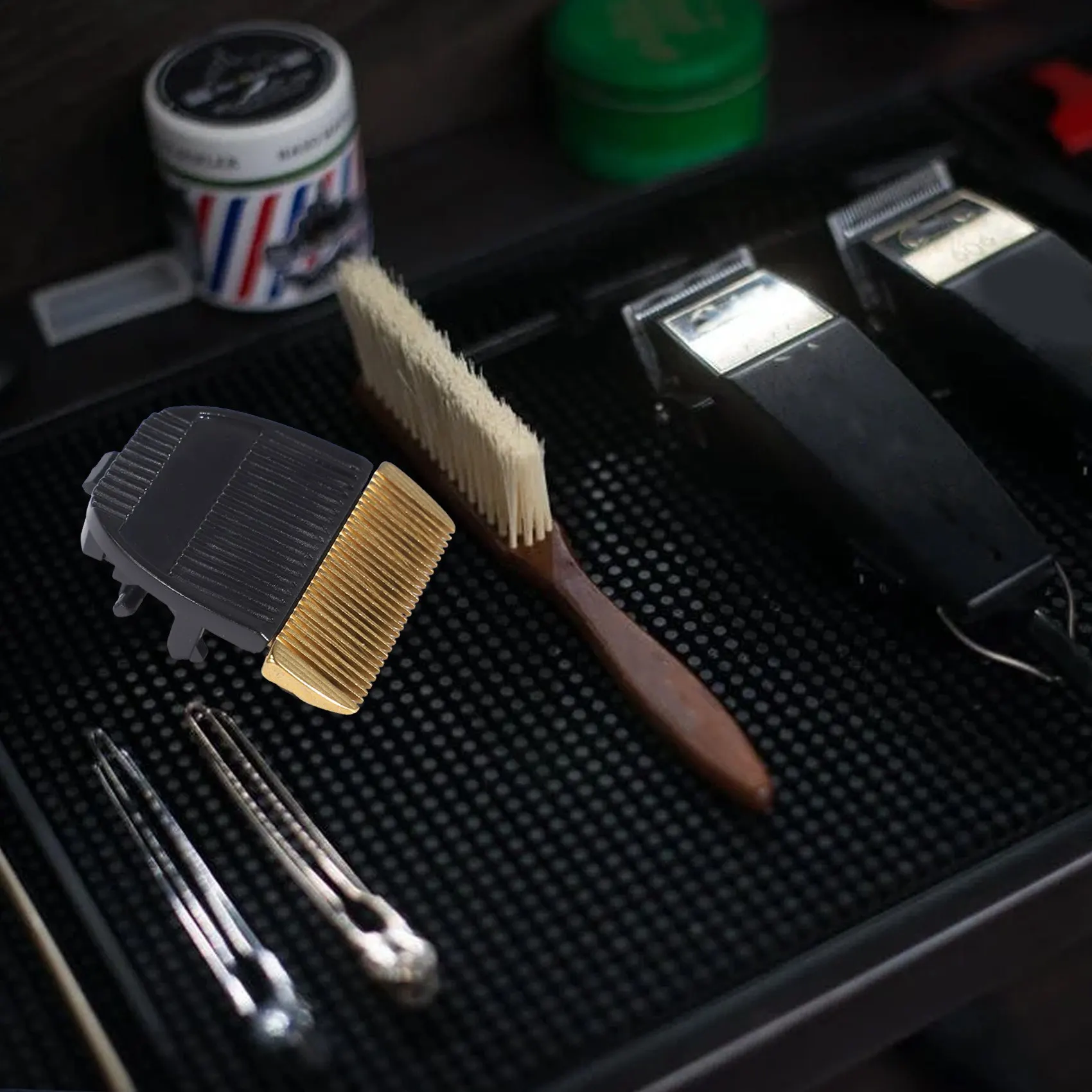 Сменное лезвие для основного двигателя Panasonic ER-GP80 ER1611 1610 1511