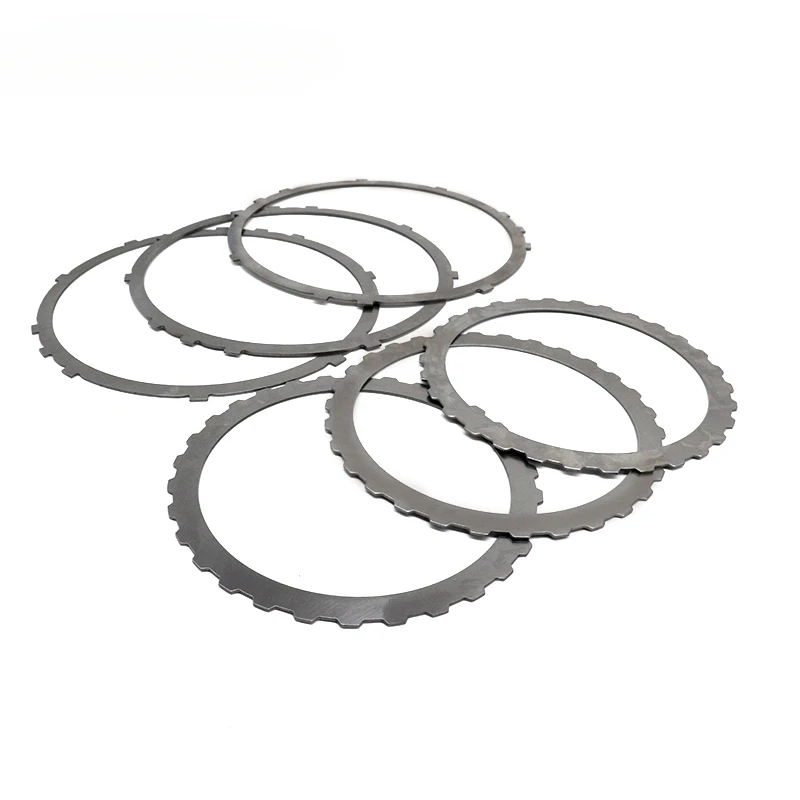 RE0F10A JF011E Главный комплект для восстановления трансмиссии CVT костюм NISSAN SUZUKI MITSUBISHI