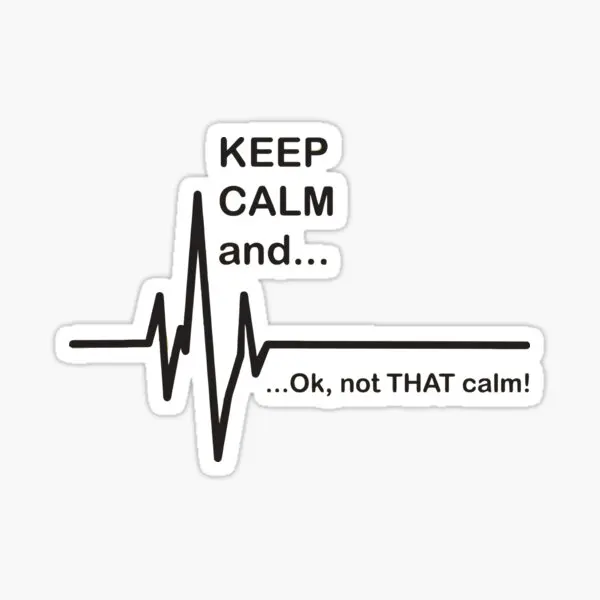 

5 шт. наклеек на бампер для ноутбука, бутылки для воды