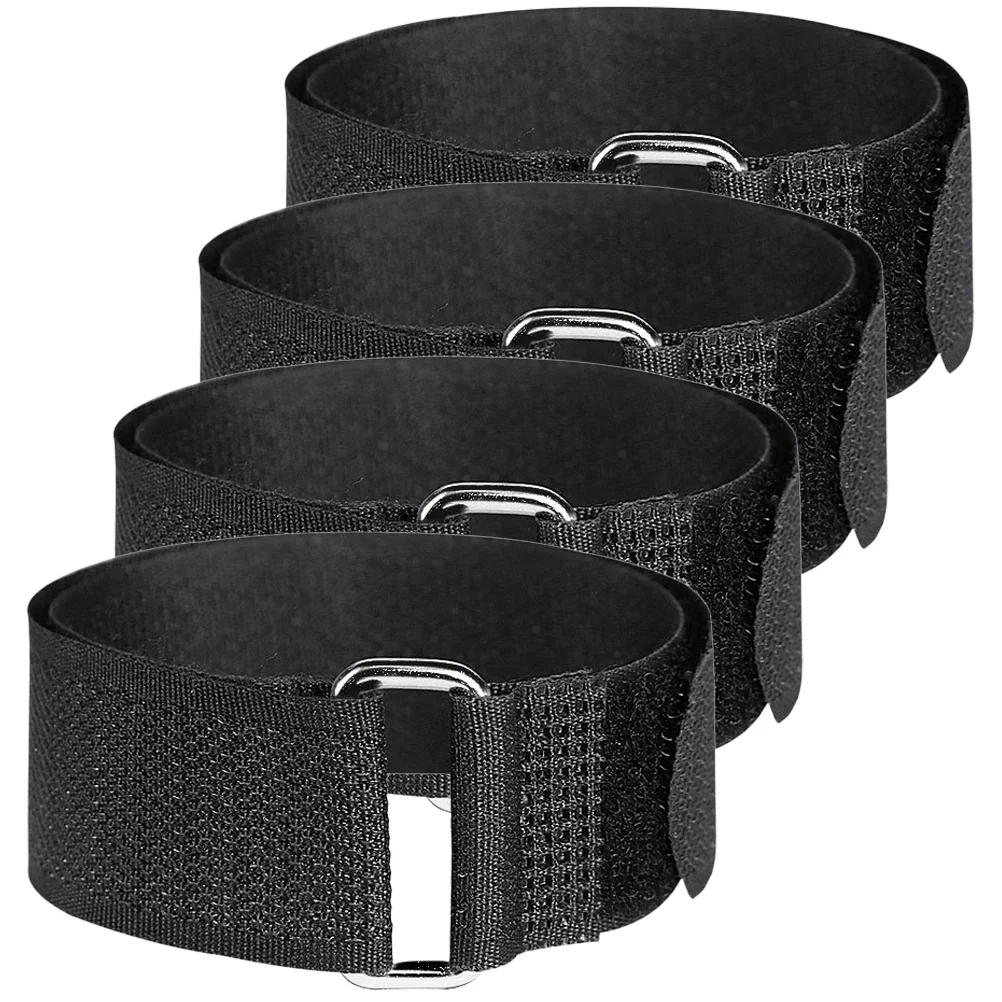 

Non-slip Cable Ties Anti-slip Shoe Accessory Shoes Crampons Strap Mountaineering Ice Grippers Metal Cover Bandage Wire