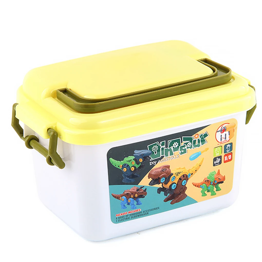 

Строительные игрушки, строительные игрушки, набор чулок, подарки на день рождения, ручная работа, Обучающие игрушки, принадлежности