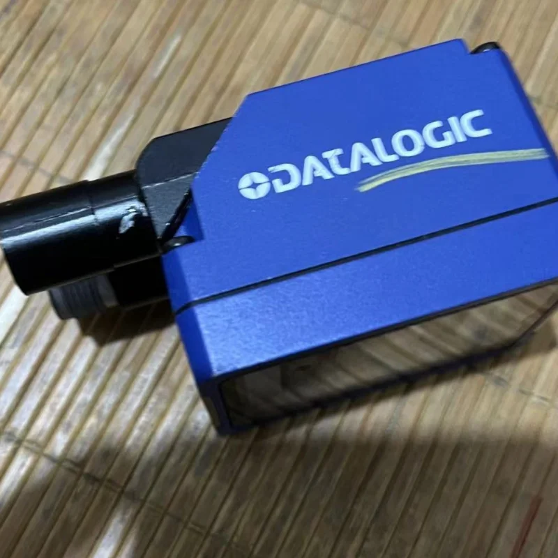 Бывшая в употреблении матрица 220 SH5683 сканер штрих-кода протестирован и отправлен