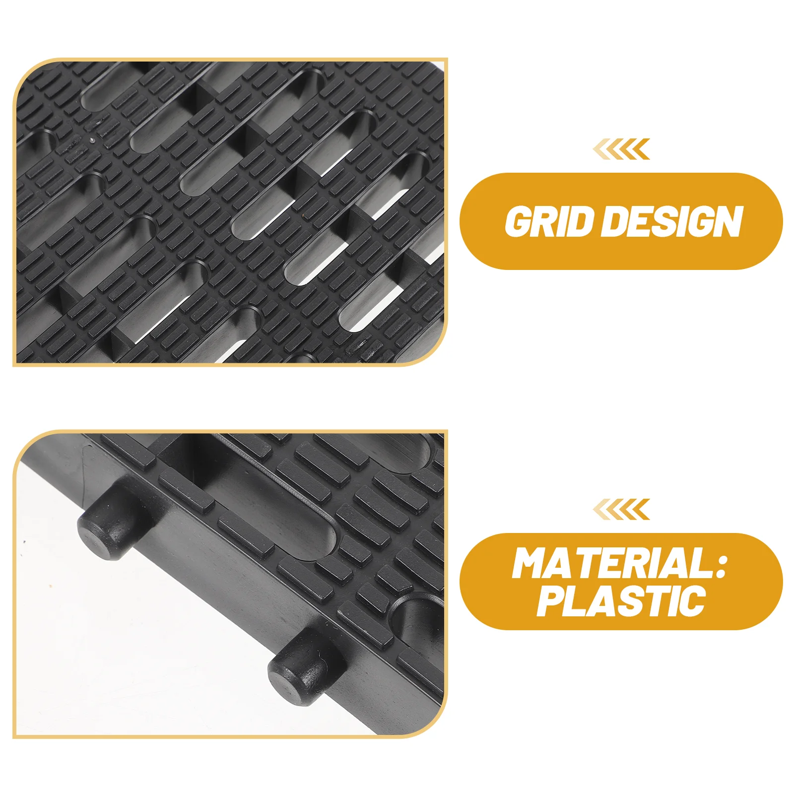 Крышка для раковины сливная решетка воды в подвале напольная пластина дренажные