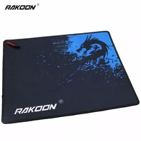 gaming mouse pad 300x250x2mm speedcontrol keyboard mat mousepad game player desktop pc computer laptop for cs go overwatch