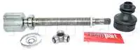 

FORMPART 22398051/S AXLE HEAD IC SAG KANGOO II 02 / 08 (name.)